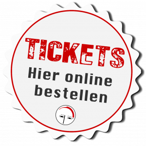 tickets-hier-online-bestellen