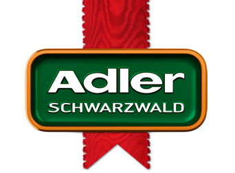 adler-342x252