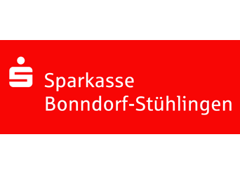 sparkasse-bonndorf-342x252