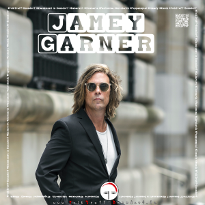 Jamey-Garner