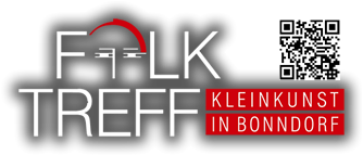 FolkTreff Logo