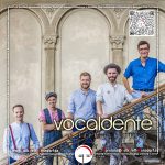 Vocaldente