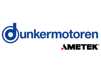 dunkermotoren-342x252