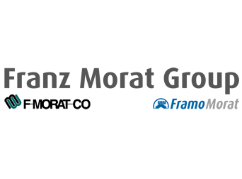 franz-morat-342x252